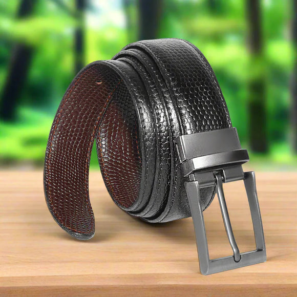 Leather Belts