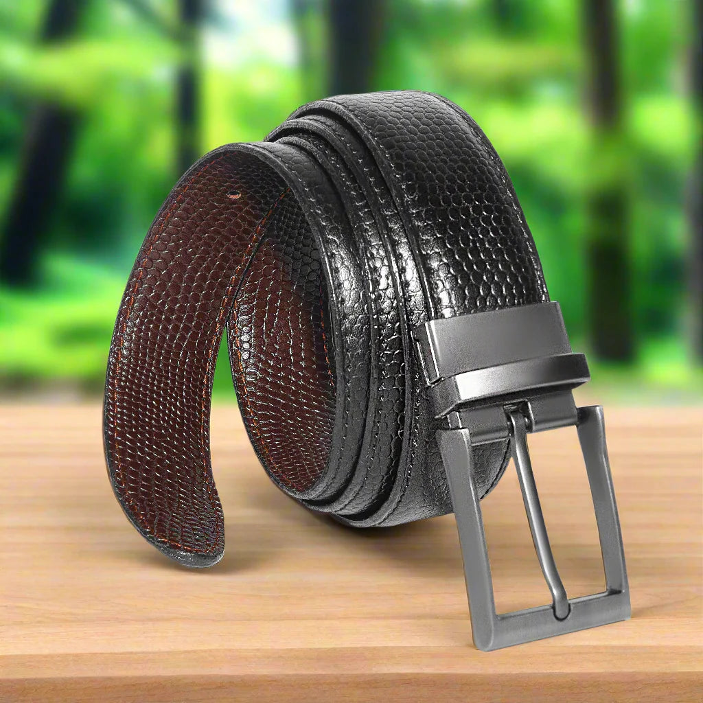 High Quality Lether Belts